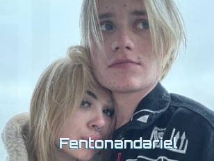 Fentonandariel