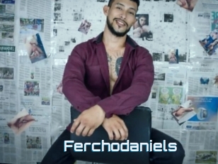 Ferchodaniels