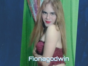 Fionagodwin