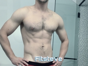 Fitsteve