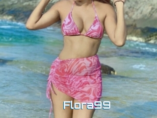 Flora99