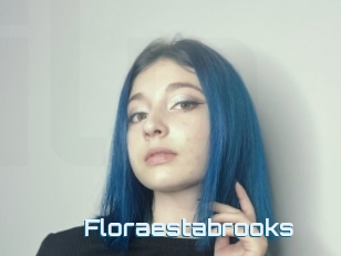 Floraestabrooks