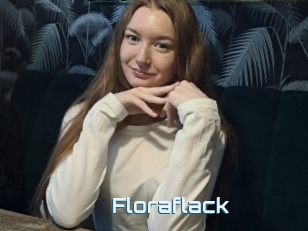 Floraflack