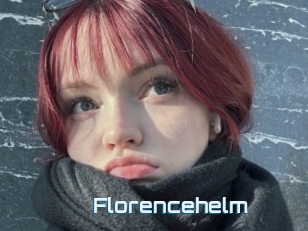 Florencehelm