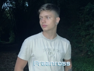 Fraanross