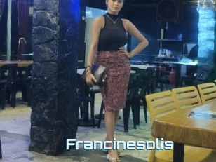 Francinesolis