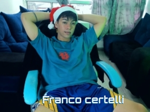 Franco_certelli