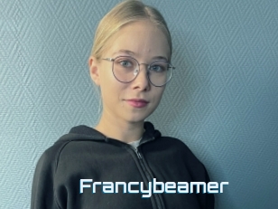 Francybeamer