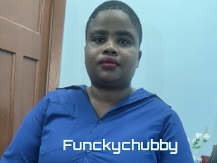 Funckychubby