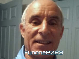 Funone2023