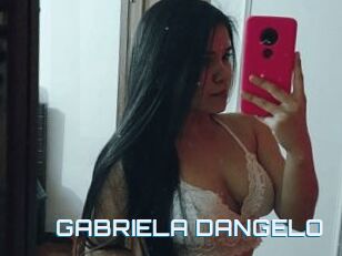 GABRIELA_DANGELO