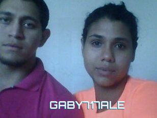 GABY717ALE