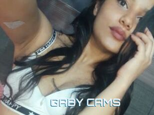 GABY_CAMS