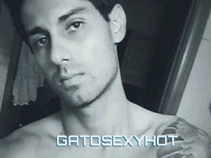 GATOSEXYHOT