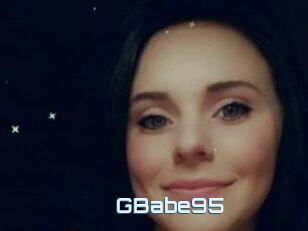 GBabe95