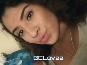 GCLovee