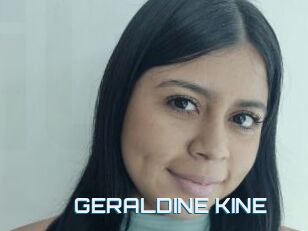 GERALDINE_KINE