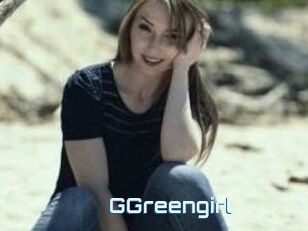 GGreengirl