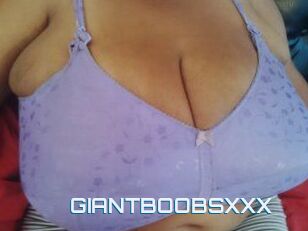 GIANTBOOBSXXX