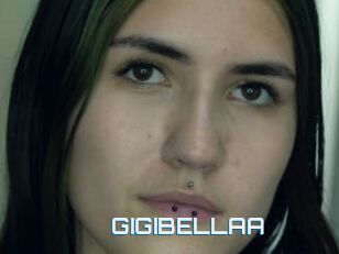 GIGIBELLAA