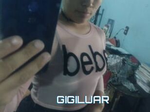 GIGILUAR