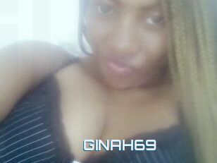 GINAH69