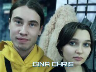 GINA_CHRIS