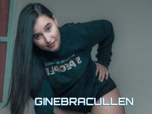 GINEBRACULLEN