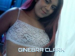 GINEBRA_CLARK