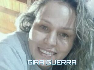 GIRA_GUERRA