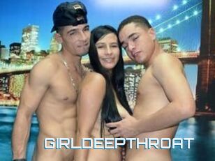 GIRLDEEPTHROAT