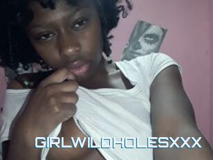 GIRLWILDHOLESXXX