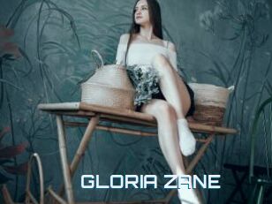 GLORIA_ZANE