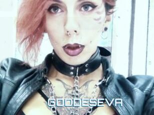 GODDES_EVA