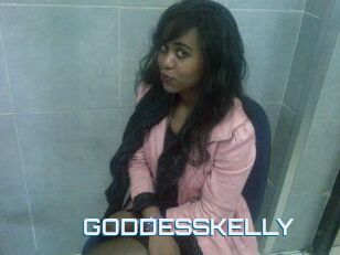 GODDESS_KELLY