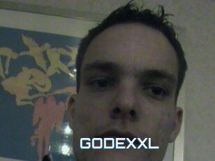 GODEXXL