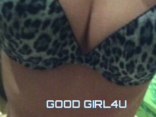 GOOD_GIRL4U