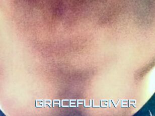 GRACEFULGIVER