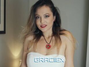 GRACIIEx