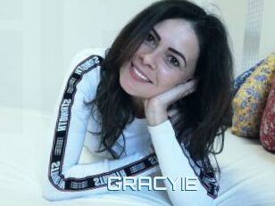 GRACYIE