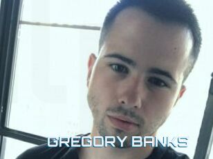 GREGORY_BANKS