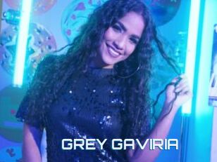 GREY_GAVIRIA