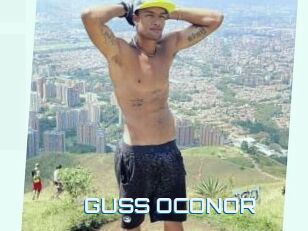 GUSS_OCONOR