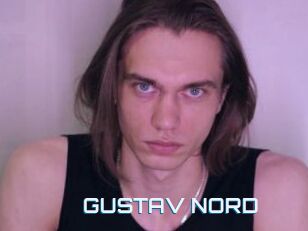 GUSTAV_NORD