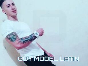 GUY_MODEL_LATIN