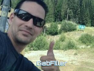 GabFIller