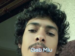 Gab_Miu