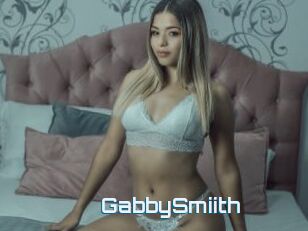 GabbySmiith