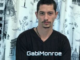 GabiMonroe