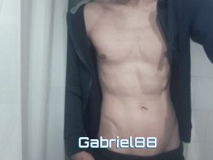 Gabriel88